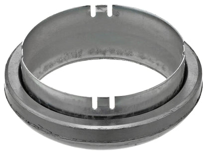 Elring 18-75 CAD/CHV/HUM 875.470