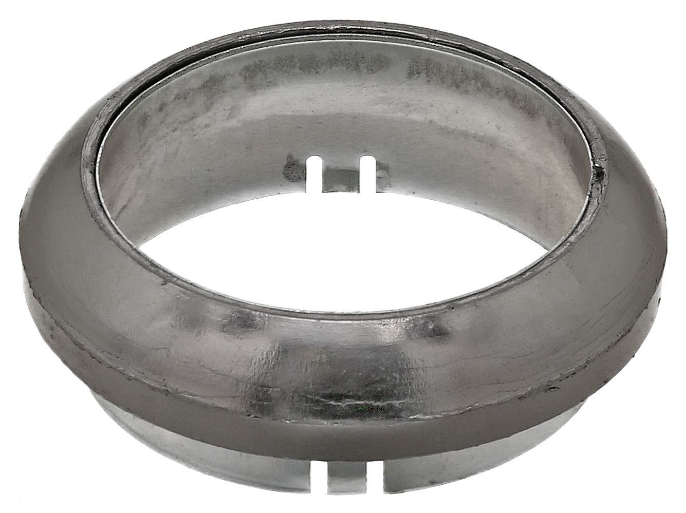 Elring 18-75 CAD/CHV/HUM 875.470