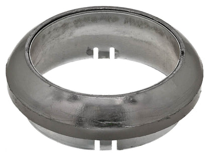 Elring 18-75 CAD/CHV/HUM 875.470