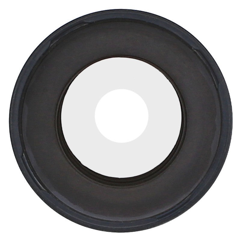 Elring Engine Crankshaft Seal 875.480