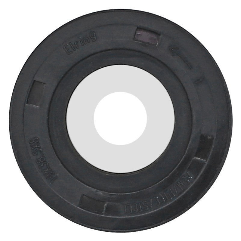 Elring Engine Crankshaft Seal 875.480