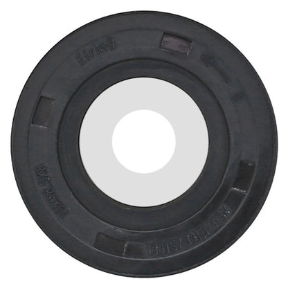 Elring Engine Crankshaft Seal 875.480
