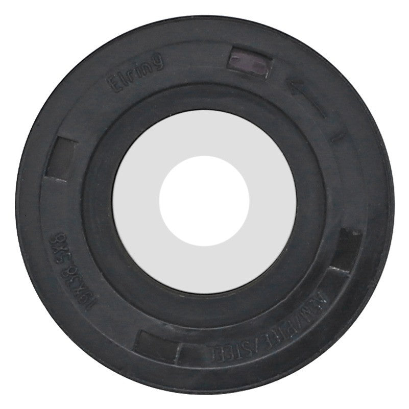 Elring Engine Crankshaft Seal 875.480