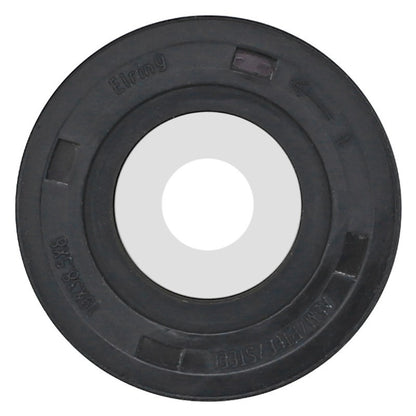 Elring Engine Crankshaft Seal 875.480
