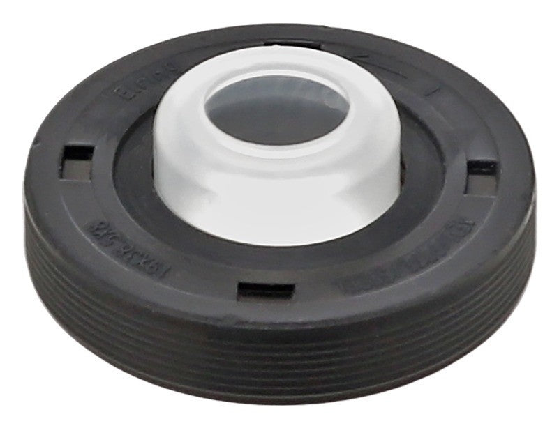 Elring Engine Crankshaft Seal 875.480