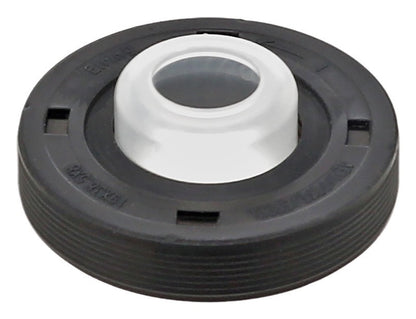 Elring Engine Crankshaft Seal 875.480