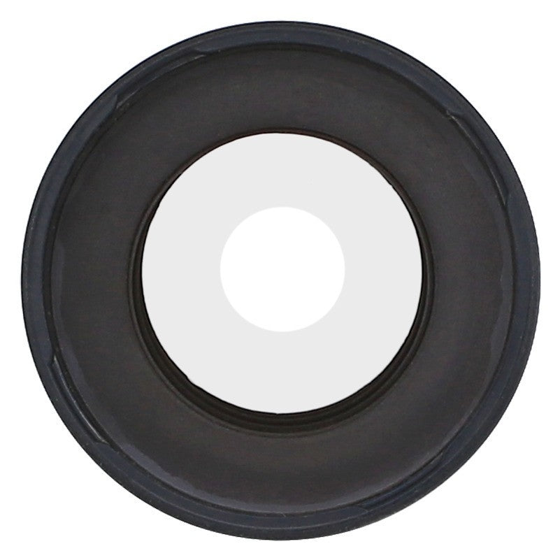 Elring Engine Crankshaft Seal 875.480