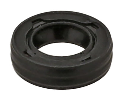 Elring 18-07 AUD/POR 875.750