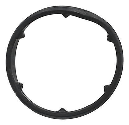 Elring Engine Oil Cooler Seal 875.970