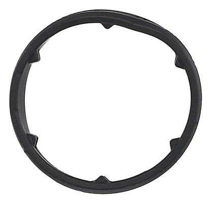 Elring Engine Oil Cooler Seal 875.970