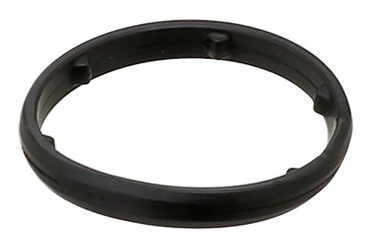 Elring Engine Oil Cooler Seal 875.970