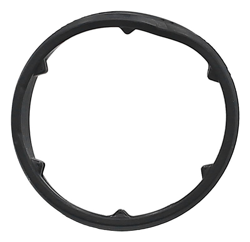 Elring Engine Oil Cooler Seal 875.970
