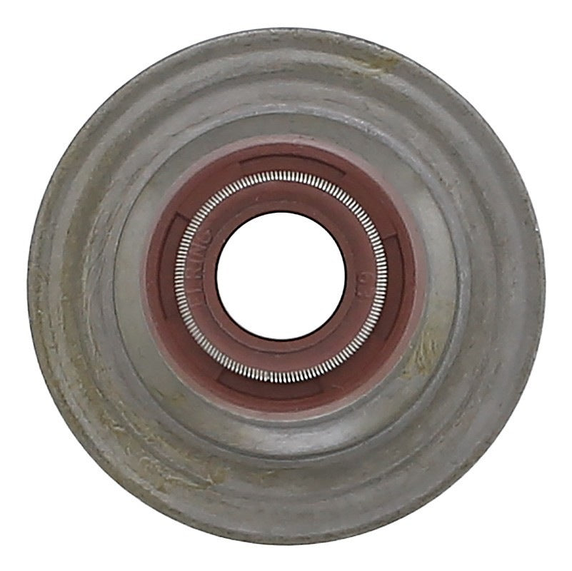 Elring 20-97 CAD/CHV/HUM 876.100