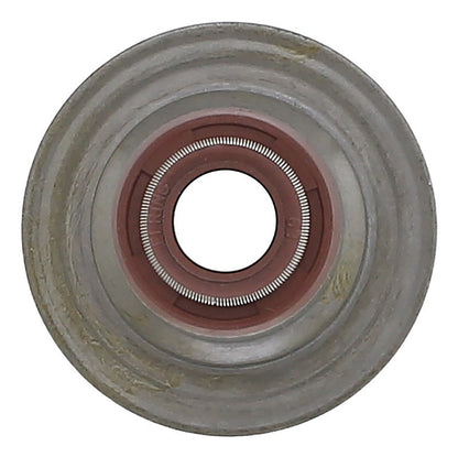 Elring 20-97 CAD/CHV/HUM 876.100