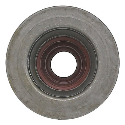 Elring 20-97 CAD/CHV/HUM 876.100