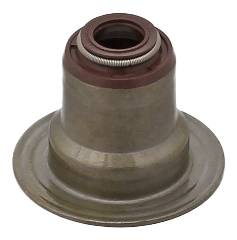 Elring 20-97 CAD/CHV/HUM 876.100