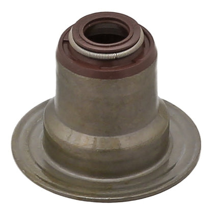 Elring 20-97 CAD/CHV/HUM 876.100