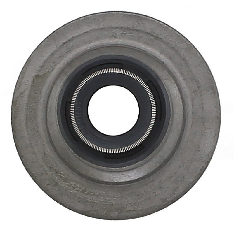 Elring 20-97 CAD/CHV/HUM 876.110