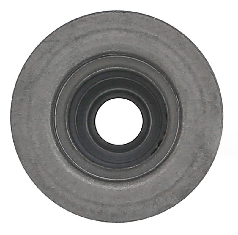 Elring 20-97 CAD/CHV/HUM 876.110