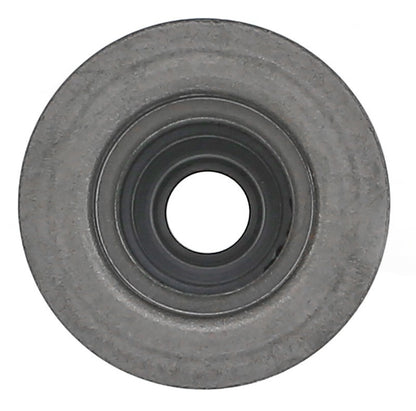 Elring 20-97 CAD/CHV/HUM 876.110