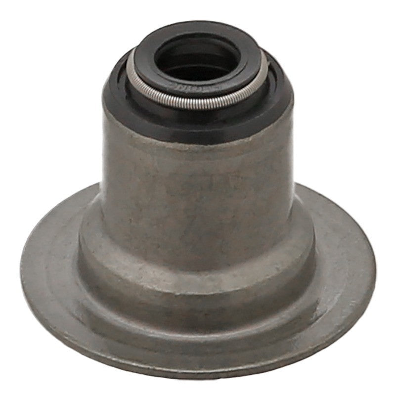 Elring 20-97 CAD/CHV/HUM 876.110