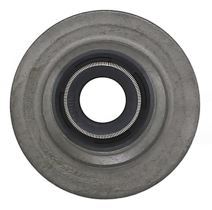 Elring 20-97 CAD/CHV/HUM 876.110