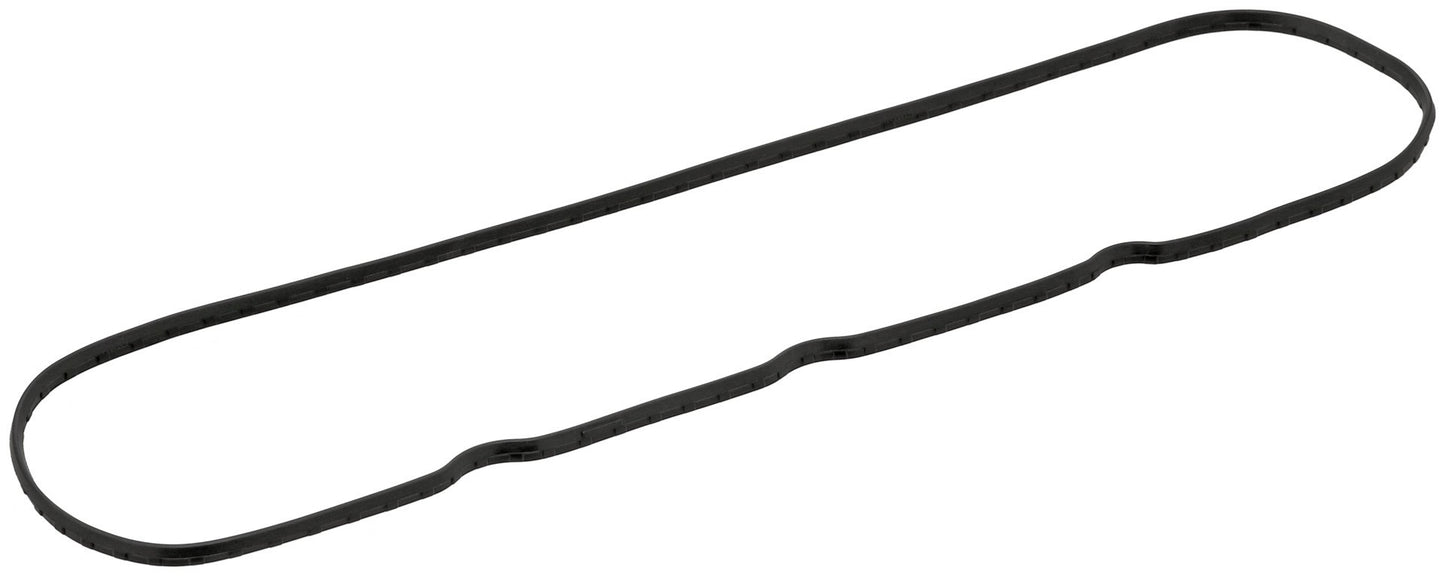 Elring 19-97 CAD/CHV/HUM 876.270