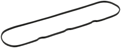Elring 19-97 CAD/CHV/HUM 876.270