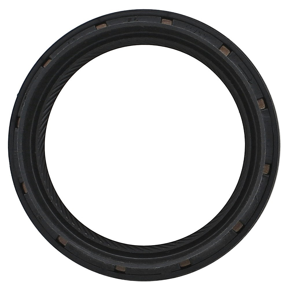 Elring Manual Transmission Main Shaft Seal 876.330