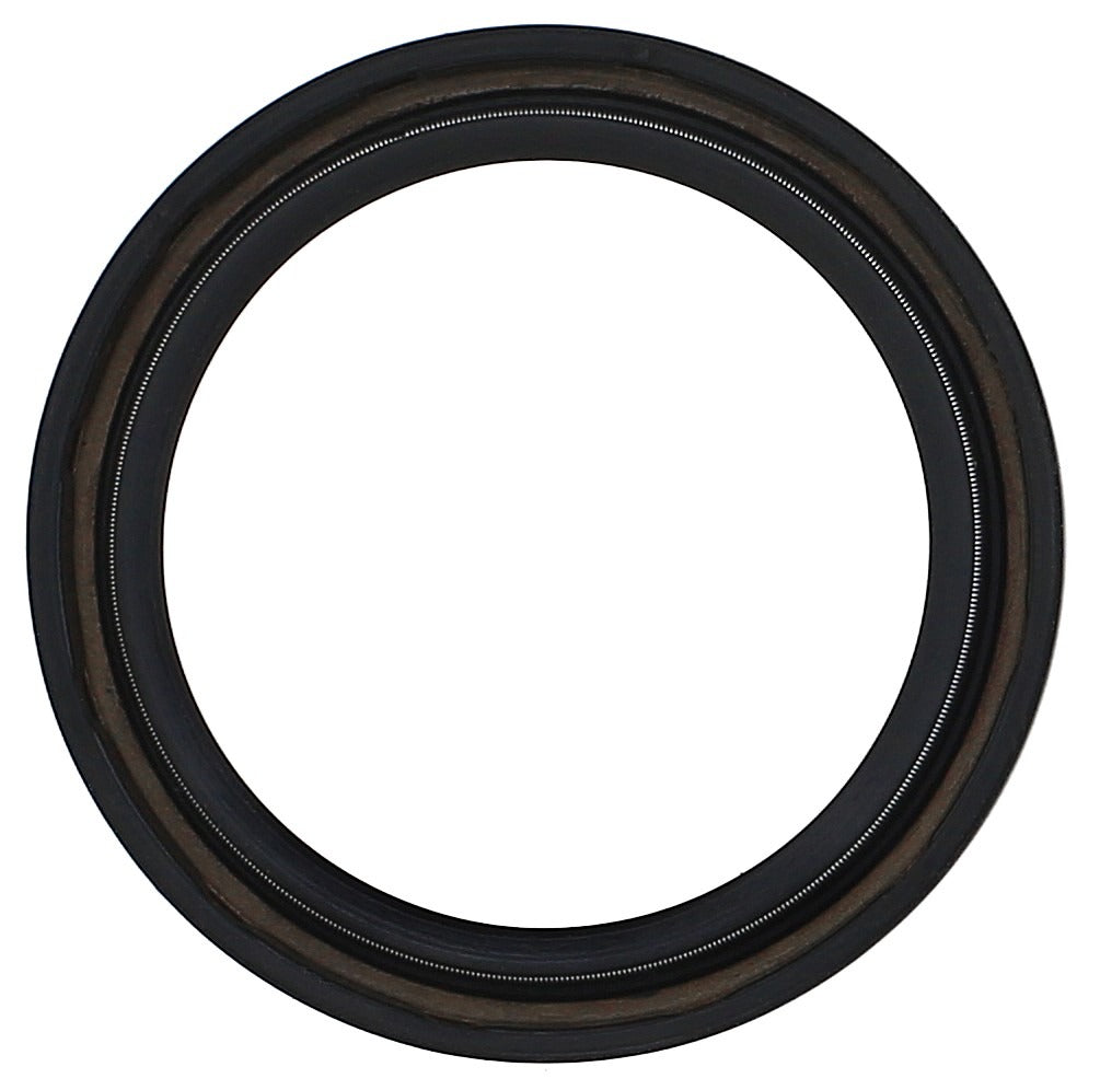 Elring Manual Transmission Main Shaft Seal 876.330