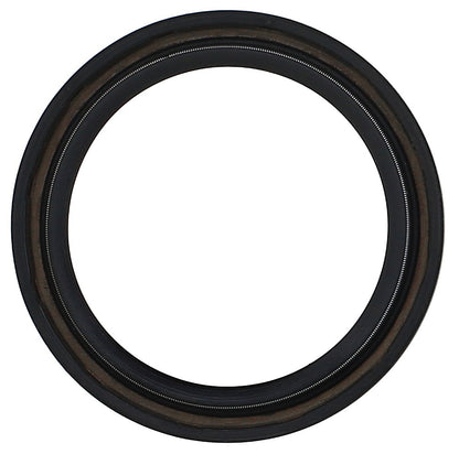Elring Manual Transmission Main Shaft Seal 876.330