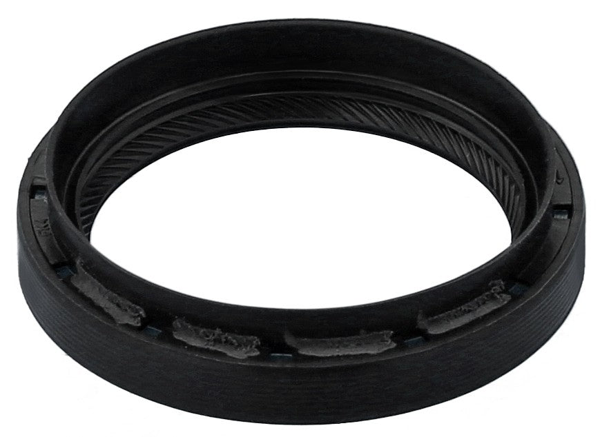 Elring Manual Transmission Main Shaft Seal 876.330