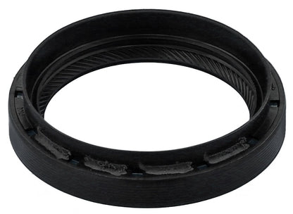 Elring Manual Transmission Main Shaft Seal 876.330
