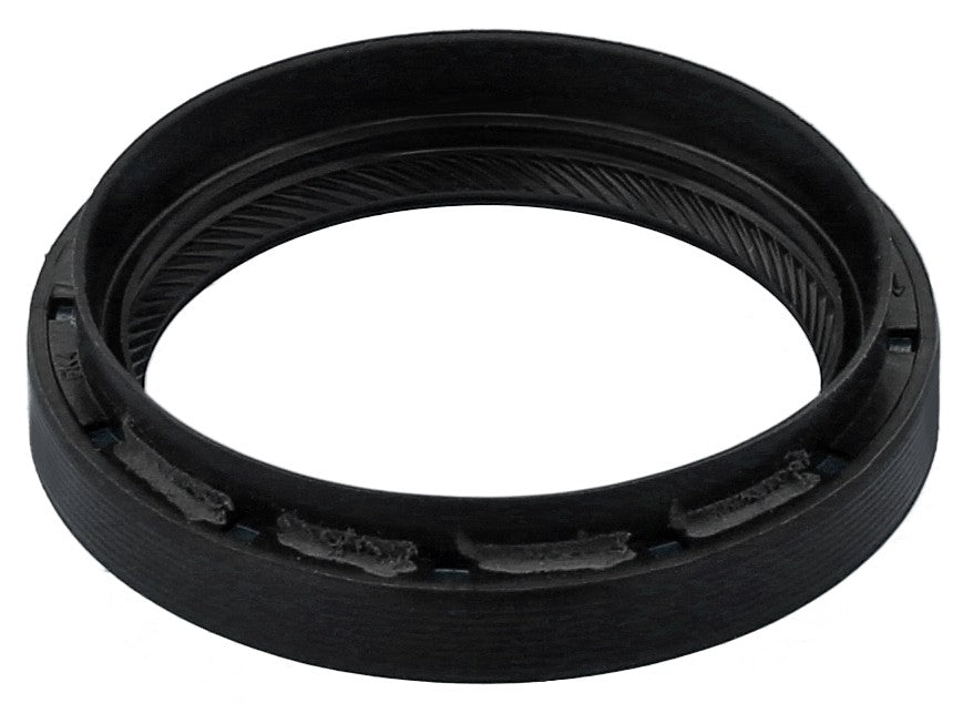 Elring Manual Transmission Main Shaft Seal 876.330