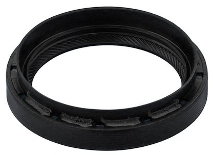 Elring Manual Transmission Main Shaft Seal 876.330