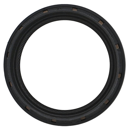 Elring Manual Transmission Main Shaft Seal 876.330