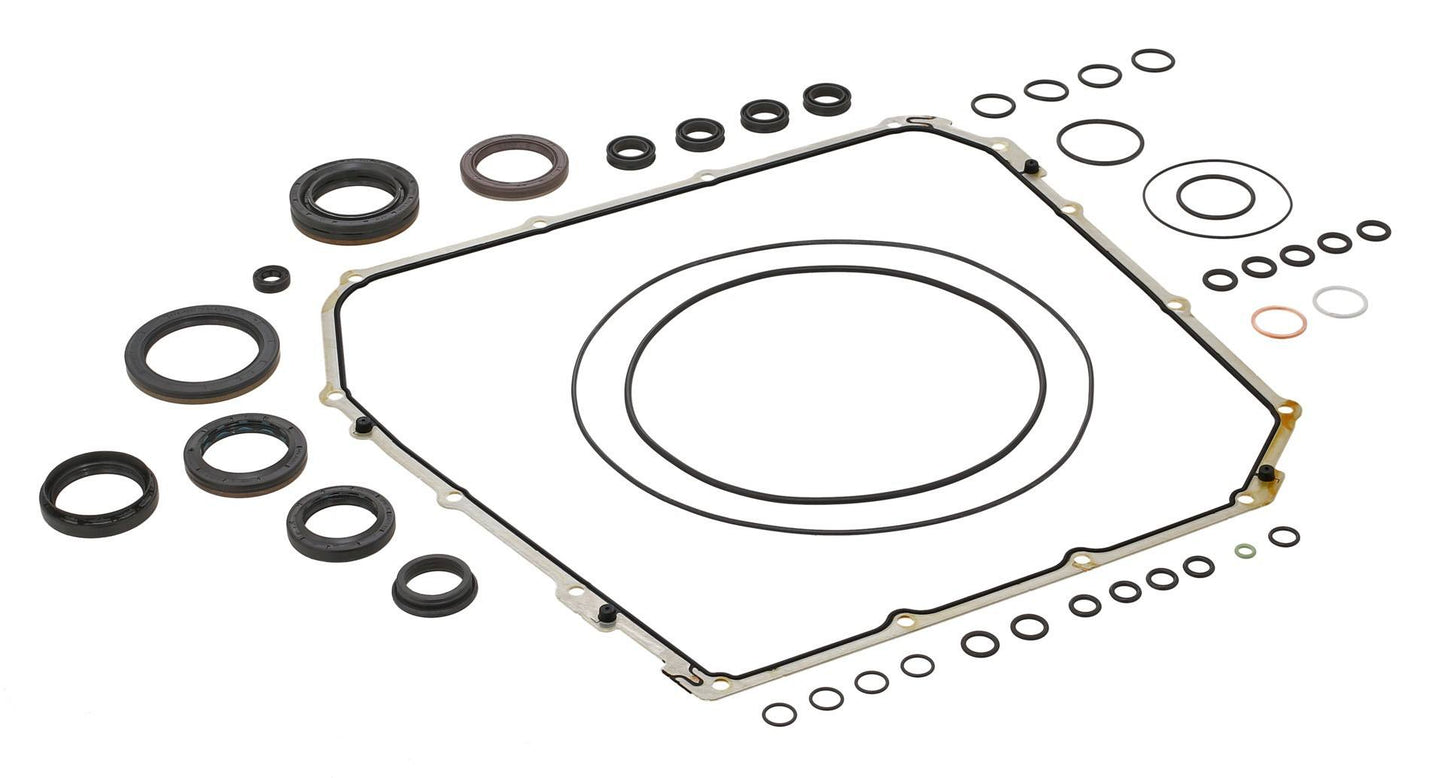 Elring Automatic Transmission Gasket Set 876.340