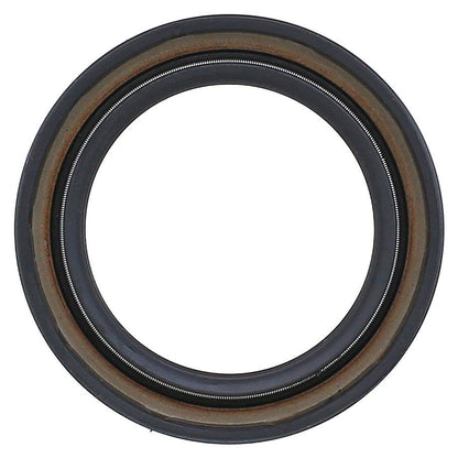 Elring Manual Transmission Main Shaft Seal 876.400