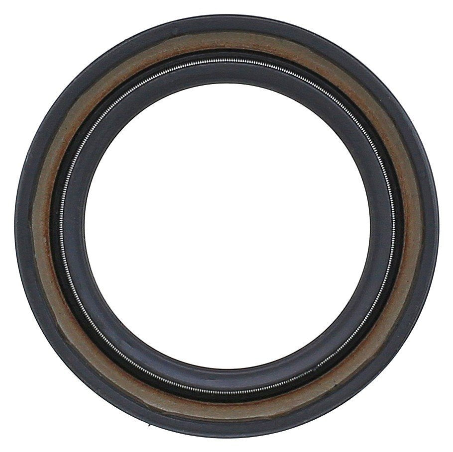 Elring Manual Transmission Main Shaft Seal 876.400