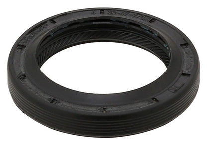 Elring Manual Transmission Main Shaft Seal 876.400