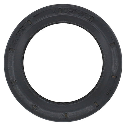 Elring Manual Transmission Main Shaft Seal 876.400
