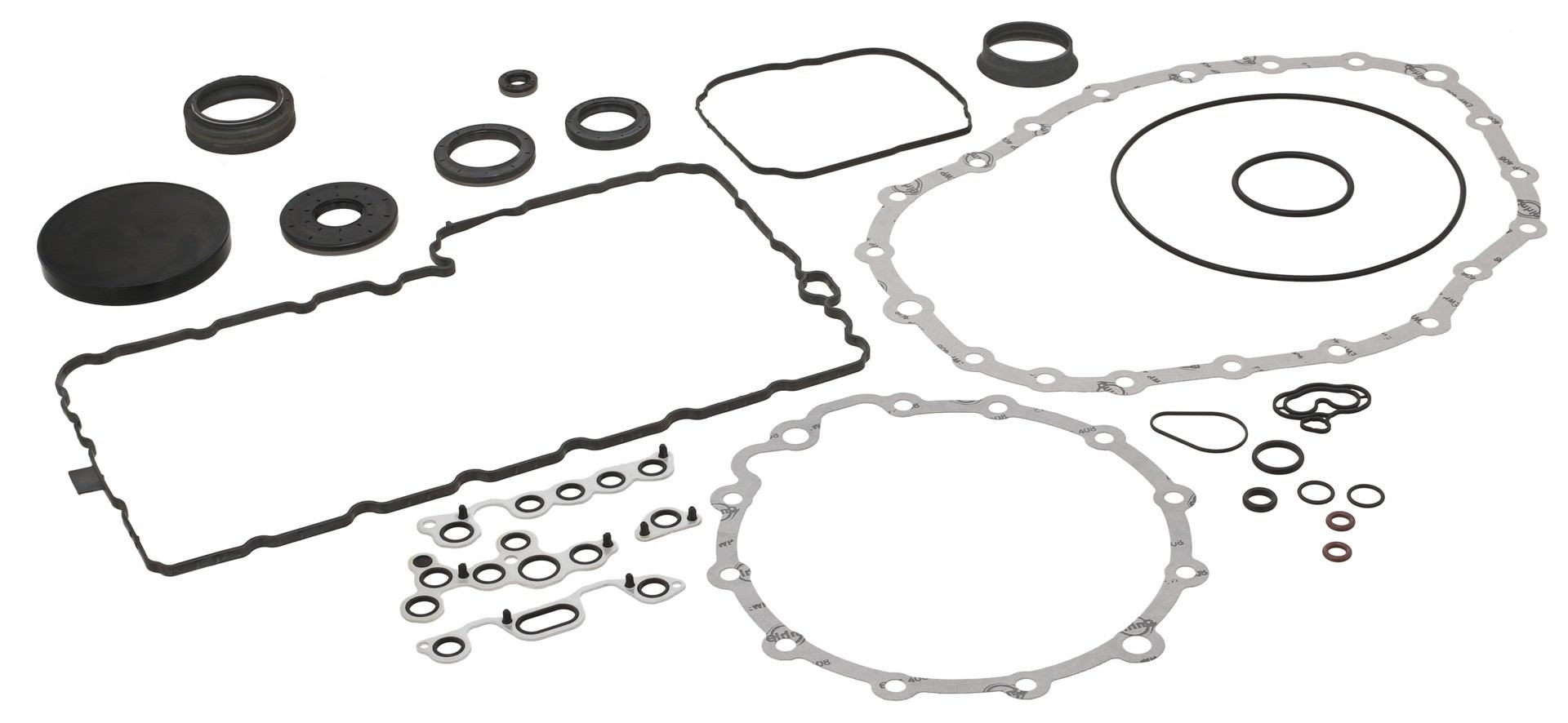 Elring 20-13 AUD/VW/SKO 876.480