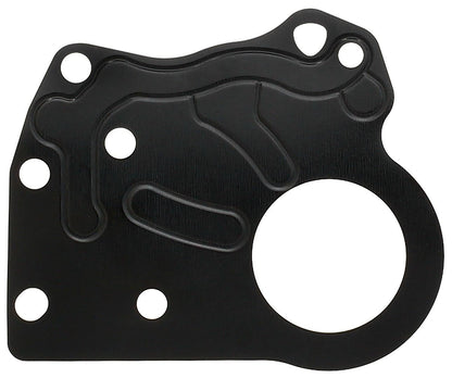 Elring Engine Timing Cover Gasket 876.500