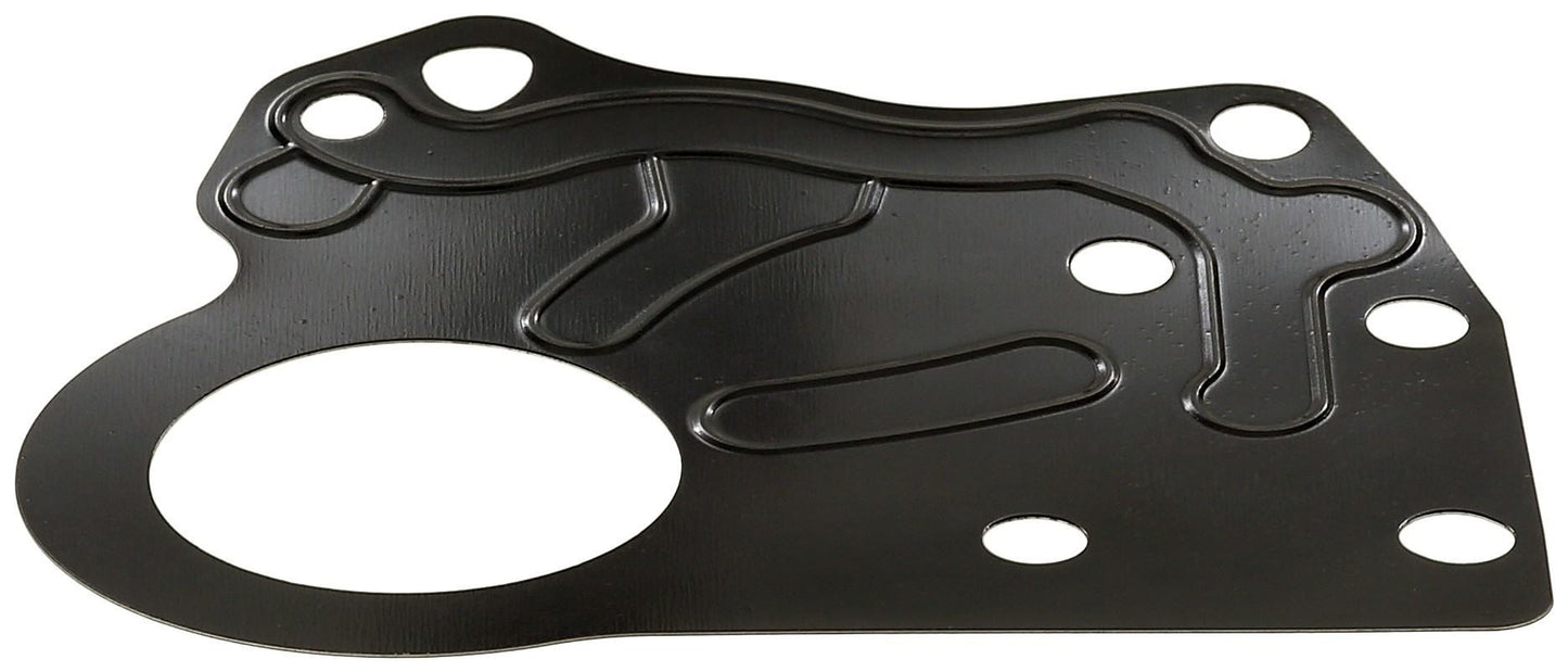 Elring Engine Timing Cover Gasket 876.500