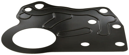 Elring Engine Timing Cover Gasket 876.500
