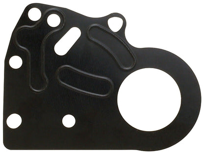 Elring Engine Timing Cover Gasket 876.510