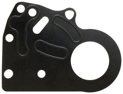 Elring Engine Timing Cover Gasket 876.510