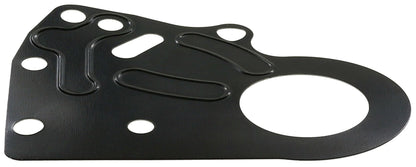 Elring Engine Timing Cover Gasket 876.510