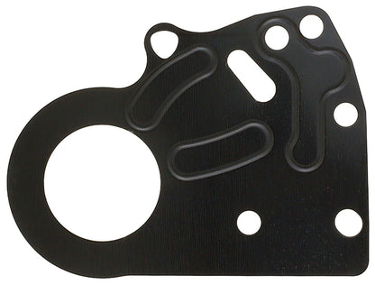 Elring Engine Timing Cover Gasket 876.510