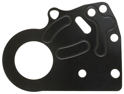 Elring Engine Timing Cover Gasket 876.510